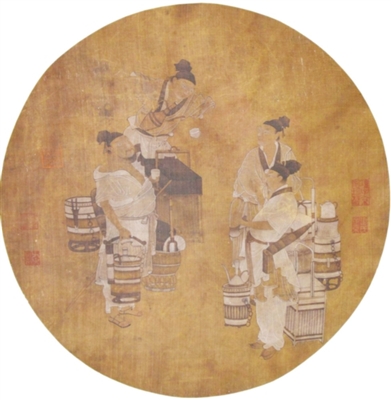 ky.com|伊涅斯塔不敌梅西居第三西班牙盛世留唯一遗憾(图2) ky.com|伊涅斯塔不敌梅西居第三西班牙盛世留唯一遗憾(图2)