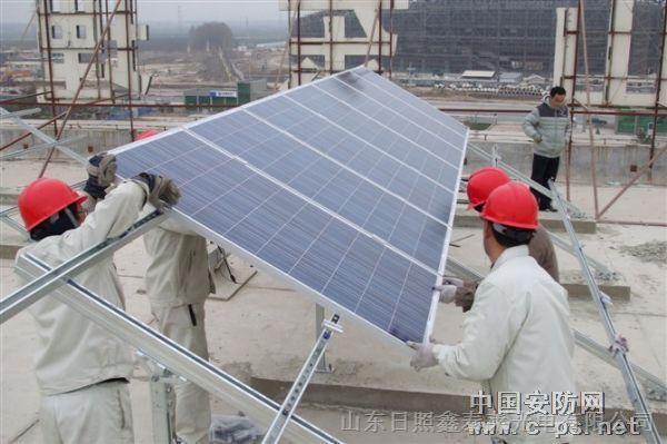 ‘ky.com’新娘妆的画法  美容师教你画出美翻天的新娘妆容(图1)