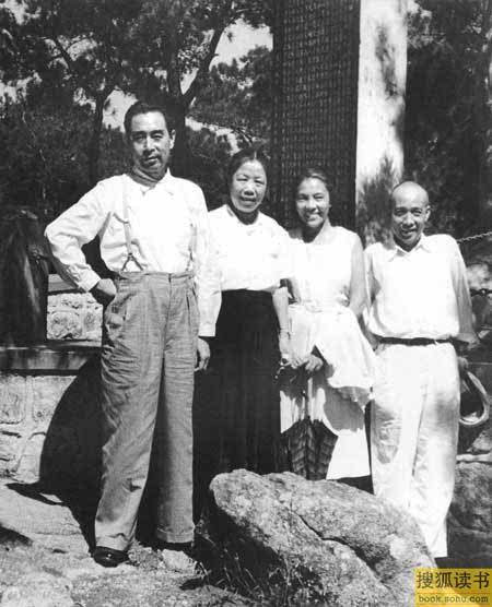 《武侠X》将于4月27日开启公测 打造原味武侠大片【ky.com】(图2)