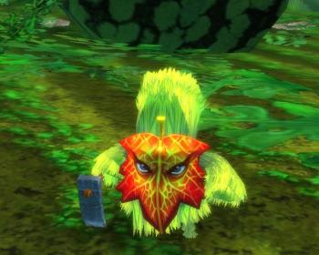 ky.com-角色扮演游戏《东京迷城eX+》将在12月8日登陆Steam(图3)