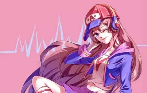 马竞版人走茶凉:生死战时 卢卡斯在慕尼黑挺新欢_ky.com(图4)