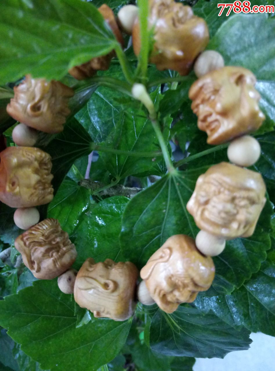 kycom_看看你适合哪种类型的文胸(图2)