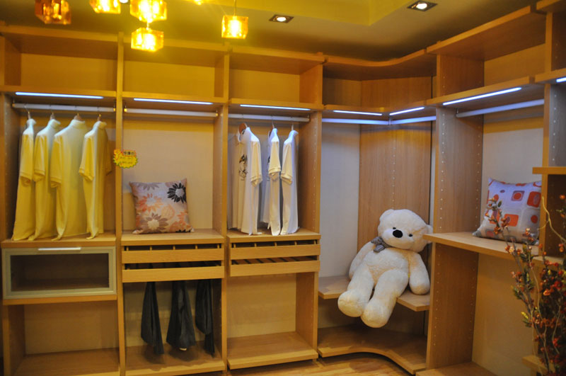 “kycom”乳腺增生症状要知道 日常如何赶走乳腺增生？(图1)