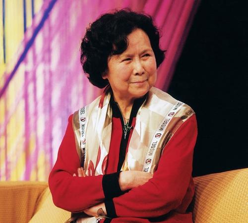 “kycom”乳腺增生症状要知道 日常如何赶走乳腺增生？(图2)