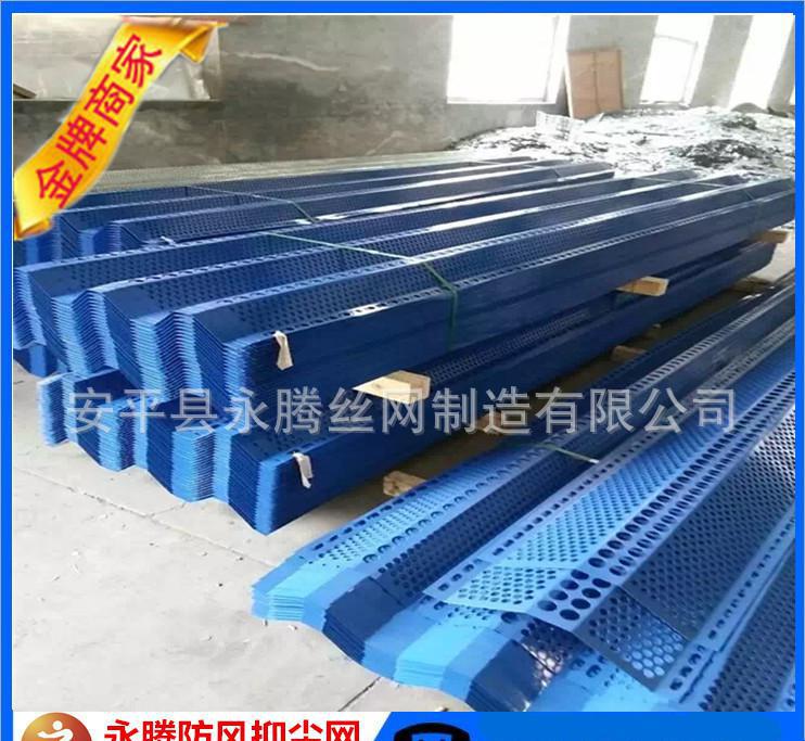 kycom：《鲁弗兰的地下迷宫与魔女之旅团》将登陆PC平台(图1)