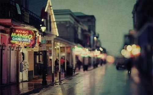 kycom：《鲁弗兰的地下迷宫与魔女之旅团》将登陆PC平台(图3)