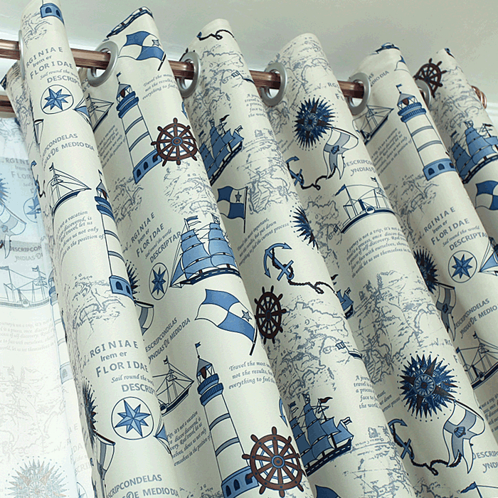 《杀手7》PC版官方确认不会使用模拟器技术：ky.com(图3)