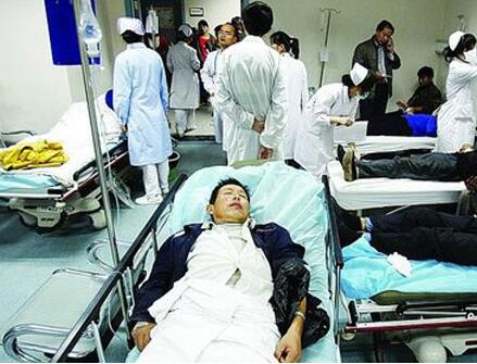 
看球付费时代？央视仅剩法甲版权 新媒体收费引热议“ky.com”(图1)