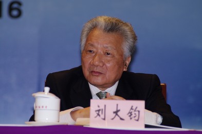 欧联杯资格赛：卢塞恩VS西班牙人视频直播地址【kycom】(图3)