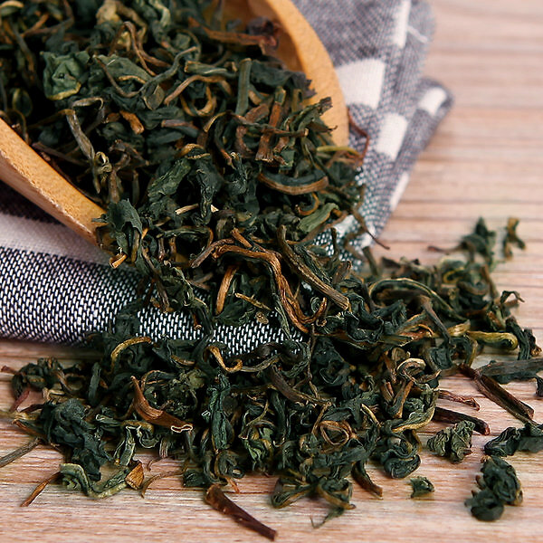 kycom|打疯了，7亿权门横扫西甲！2-0击溃最强大黑马，甩开巴萨皇马(图4)