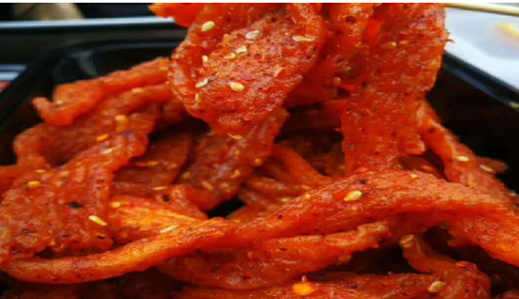 单眼皮大眼妆怎么画 极简7步单眼皮化身大眼性感小猫咪_kycom(图3)