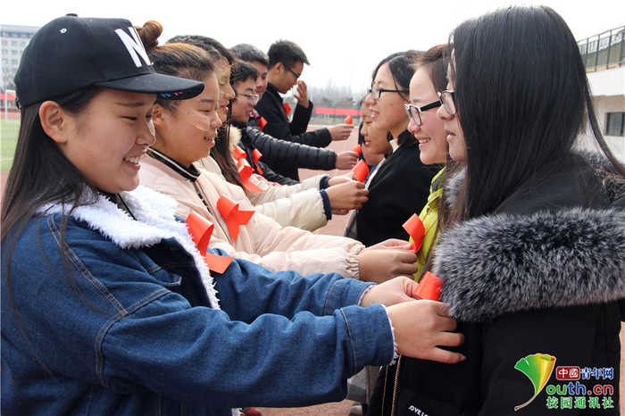 5种痛经错误处理让女性更痛_ky.com(图4)