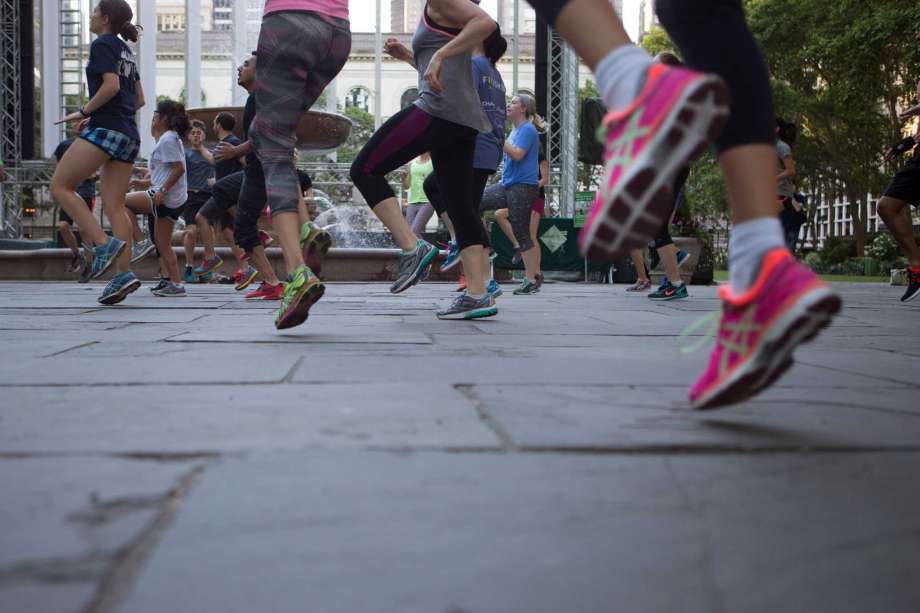 5种痛经错误处理让女性更痛_ky.com(图2)