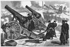 5种痛经错误处理让女性更痛_ky.com(图3)