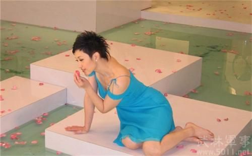 “ky.com”拉莫斯：拜仁很强但我们更好 纳爹：比赛太煎熬(图1)