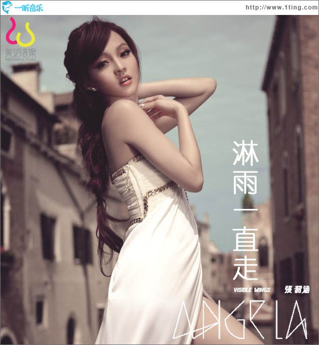 蝙蝠军因1点盼巴萨加冕双冠王 或将多赚650万欧_ky.com(图1)