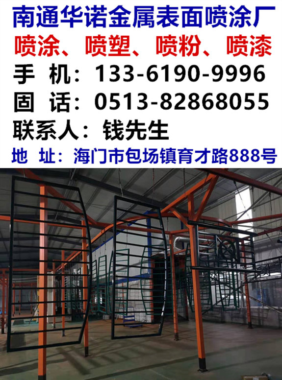 kycom-腰腹疼痛警惕是妇科炎症(图3)