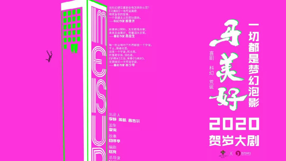 kycom-腰腹疼痛警惕是妇科炎症(图2)