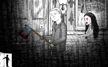 kycom-腰腹疼痛警惕是妇科炎症(图1)