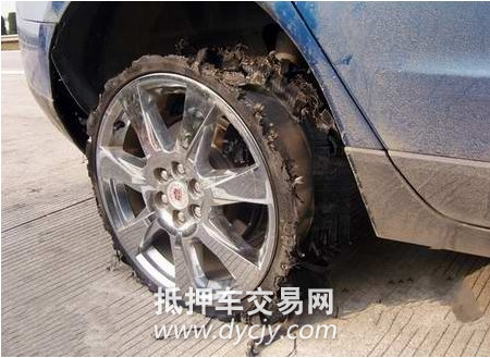 《绝地求生》CEO因为外挂猖獗向广大玩家们道歉“ky.com”(图4)