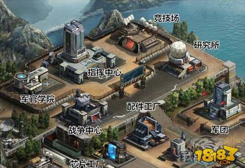 ky.com_小法疑跳水+遭踩踏小白传射梅西破门(图2)