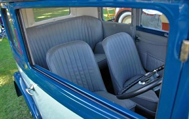 西甲-小白告别战梅西替补 巴萨半场0-0皇家社会|kycom(图1)