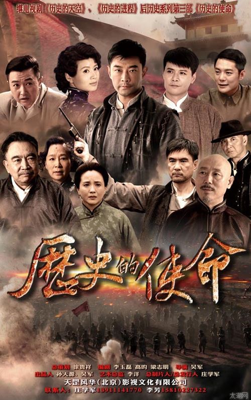 kycom：痛经的调理方式都有什么(图1)