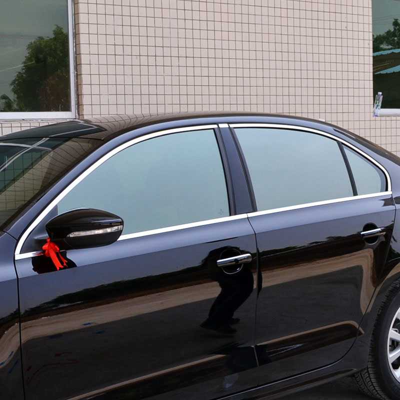 kycom：痛经的调理方式都有什么(图2)