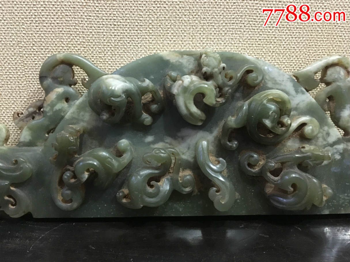 真头号梅吹 颁奖典礼苏醒获奖 现场不忘献唱梅西之歌|ky.com(图2) 真头号梅吹 颁奖典礼苏醒获奖 现场不忘献唱梅西之歌|ky.com(图2)