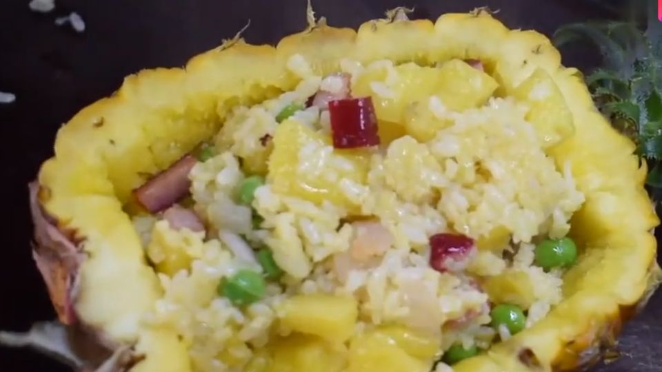 真头号梅吹 颁奖典礼苏醒获奖 现场不忘献唱梅西之歌|ky.com(图1) 真头号梅吹 颁奖典礼苏醒获奖 现场不忘献唱梅西之歌|ky.com(图1)