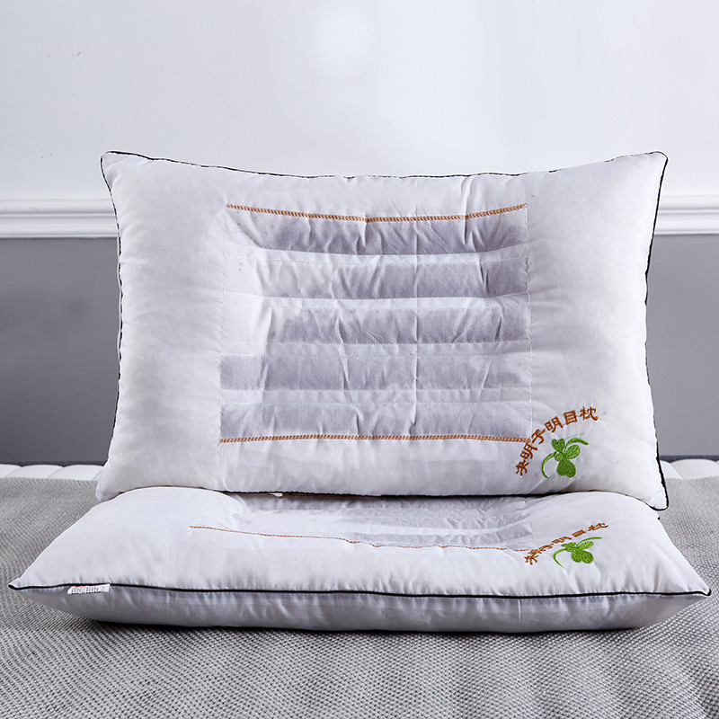 真头号梅吹 颁奖典礼苏醒获奖 现场不忘献唱梅西之歌|ky.com(图3) 真头号梅吹 颁奖典礼苏醒获奖 现场不忘献唱梅西之歌|ky.com(图3)