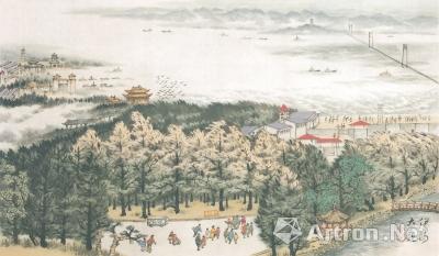 ky.com-2019短发最新发型女(图2)