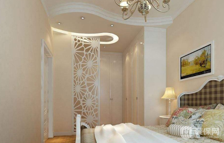 ‘kycom’专家提醒：准妈妈少用润唇膏(图4)