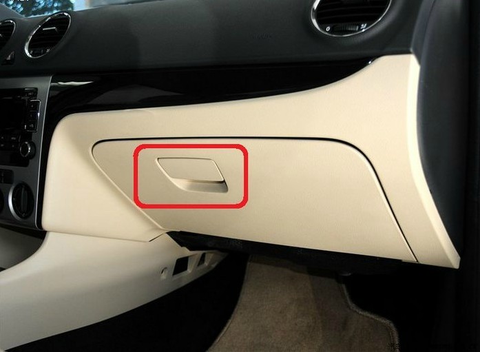 ‘kycom’专家提醒：准妈妈少用润唇膏(图3)