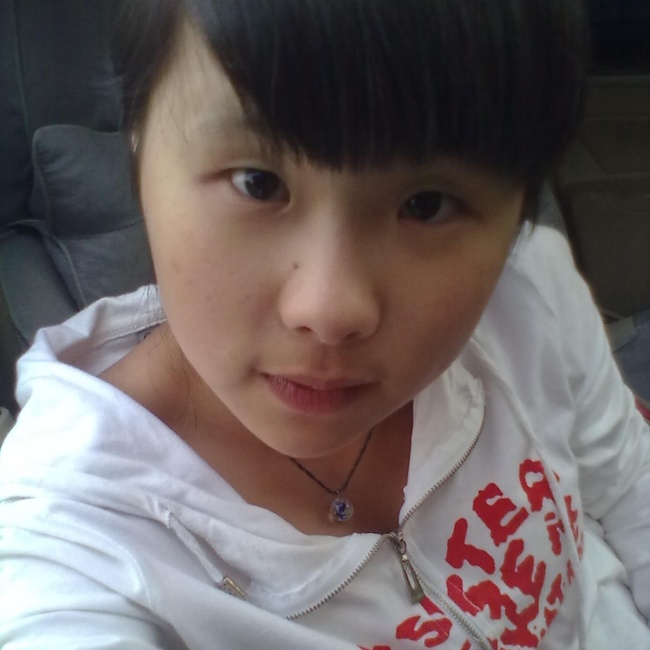 “kycom”《时空魔法》今日正式登陆Android与iOS平台(图3)