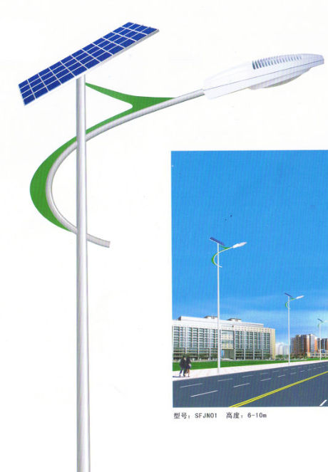 国内第一梅吹上线！苏醒：梅西踢球等于降维打击！|ky.com(图1)