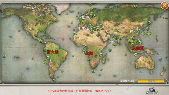 产后乳腺炎病因及预防-kycom(图2)