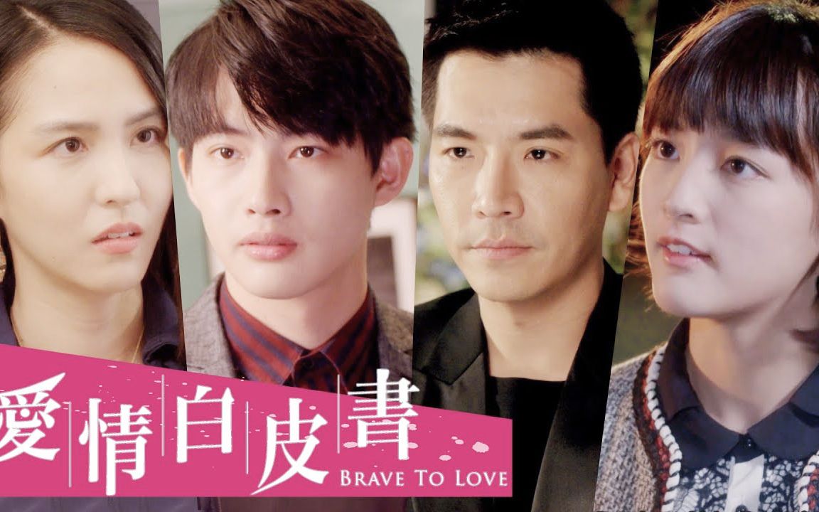 产后乳腺炎病因及预防-kycom(图1)