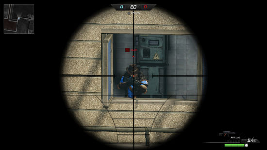 《昆特牌》《王权的陨落》正式发售日期公开‘ky.com’(图4)