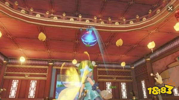 ky.com-7问阿根廷:锋线同质化严重 如何激发最强梅西(图3) ky.com-7问阿根廷:锋线同质化严重 如何激发最强梅西(图3)