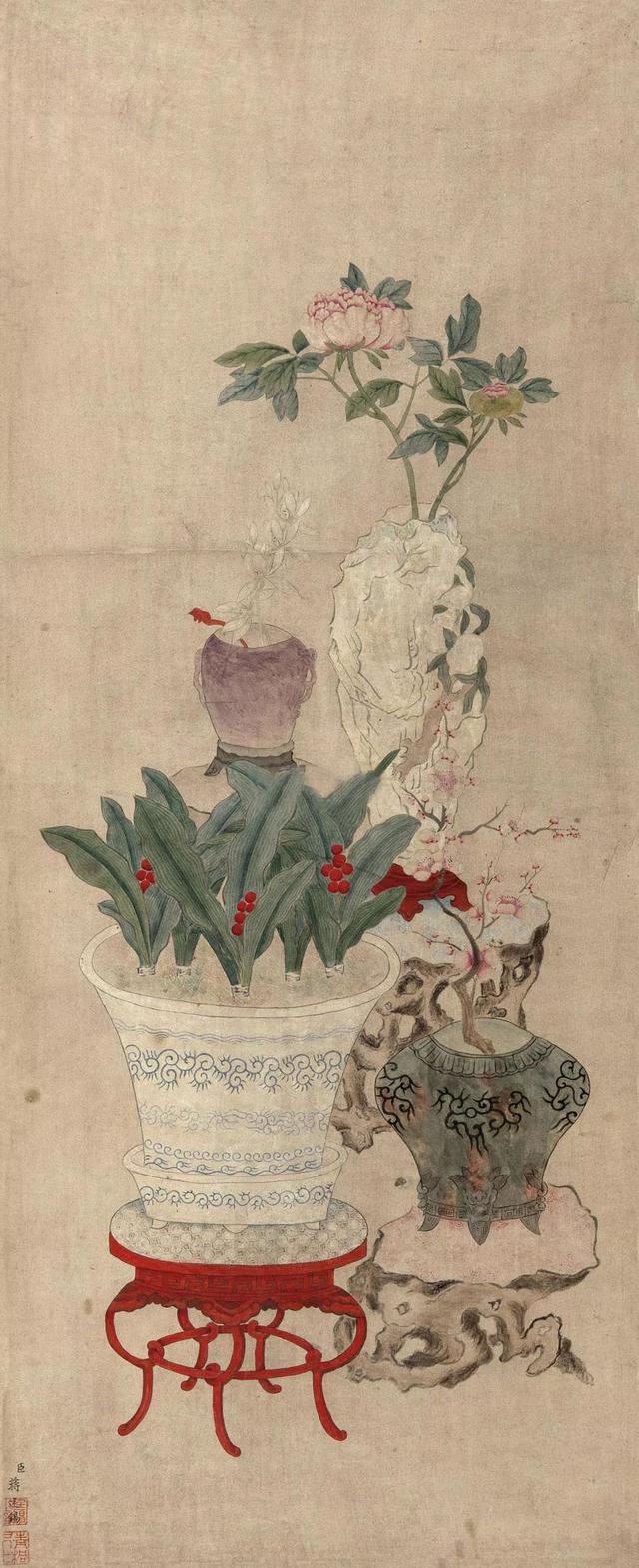 ky.com-7问阿根廷:锋线同质化严重 如何激发最强梅西(图4) ky.com-7问阿根廷:锋线同质化严重 如何激发最强梅西(图4)