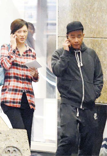 卵巢护理 性福曙光‘kycom’(图2)