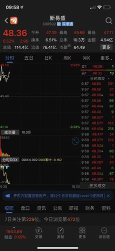 魔笛领衔皇马欧冠20人大名单 拉莫斯贝尔伊斯科马塞洛4将缺阵_ky.com(图2)