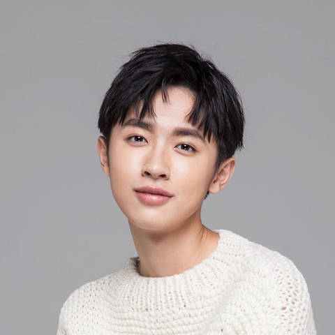 kycom_常敲胆经有效预防乳腺疾病(图2)