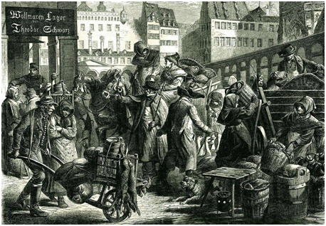 Chucklefish与Pixpil合作 负责新作《Eastward》发行|kycom(图2)