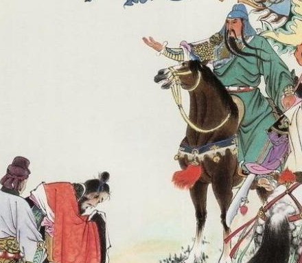 kycom-二战题材策略游戏《钢铁之师:诺曼底44》新预告(图2) kycom-二战题材策略游戏《钢铁之师:诺曼底44》新预告(图2)