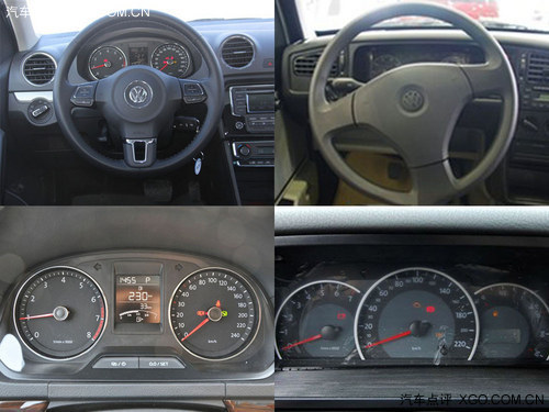 kycom-二战题材策略游戏《钢铁之师:诺曼底44》新预告(图4) kycom-二战题材策略游戏《钢铁之师:诺曼底44》新预告(图4)