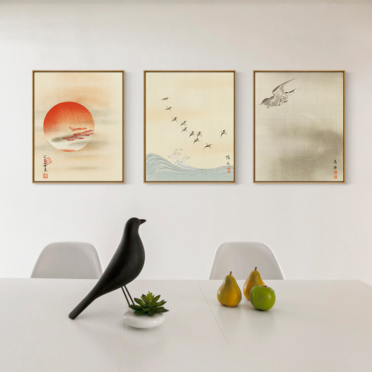 kycom-二战题材策略游戏《钢铁之师:诺曼底44》新预告(图3) kycom-二战题材策略游戏《钢铁之师:诺曼底44》新预告(图3)