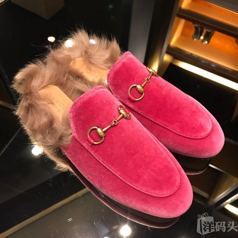 “ky.com”关于月经 这10个传闻不可信(图1)