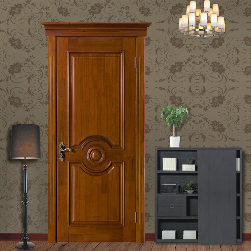 “ky.com”关于月经 这10个传闻不可信(图4)